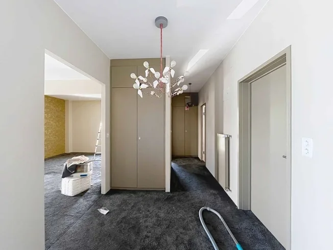 Wohnung in St-Légier-La Chiésaz – Foto 7 von 12