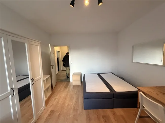 6 Zimmer Wohnung in Fenil-sur-Corsier – photo 3 sur 5