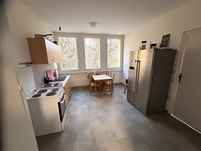 6 Zimmer Wohnung in Fenil-sur-Corsier – photo 4 sur 5