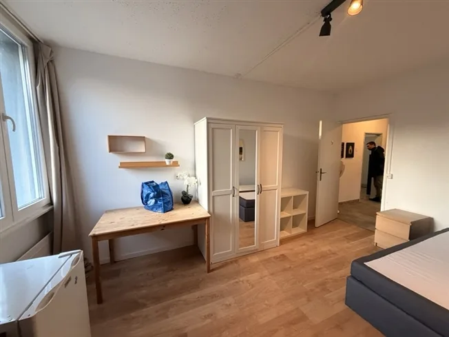 6 Zimmer Wohnung in Fenil-sur-Corsier – photo 2 sur 5