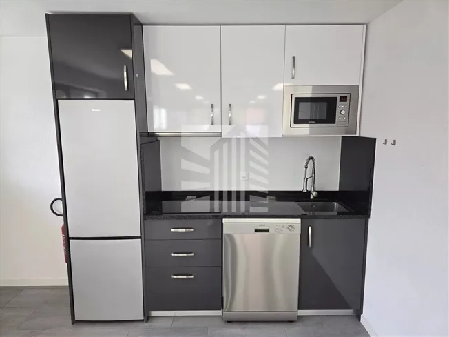 Wohnung in La Tour-de-Peilz – Foto 6 von 11