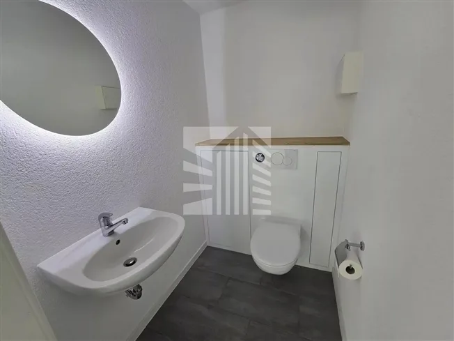 Wohnung in La Tour-de-Peilz – Foto 7 von 11