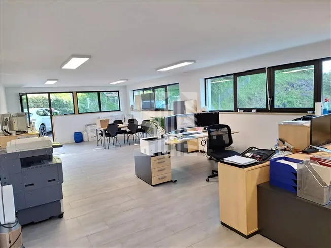 Wohnung in La Tour-de-Peilz – Foto 4 von 11