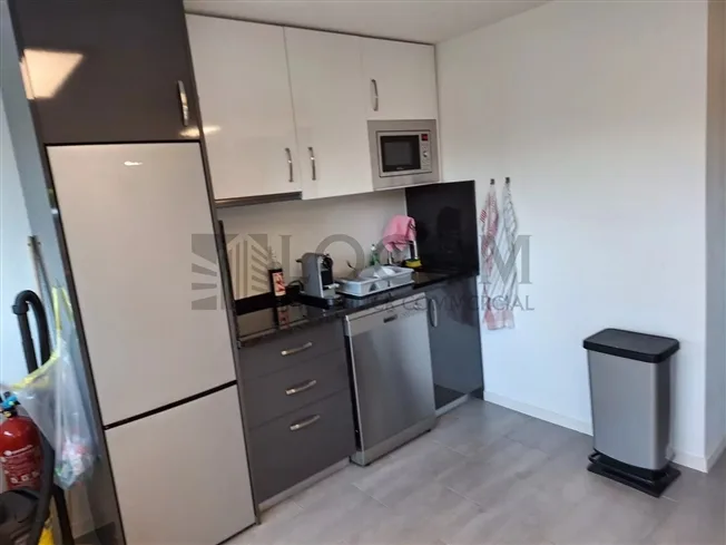Wohnung in La Tour-de-Peilz – Foto 11 von 11
