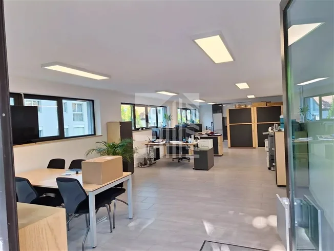Wohnung in La Tour-de-Peilz – Foto 2 von 11