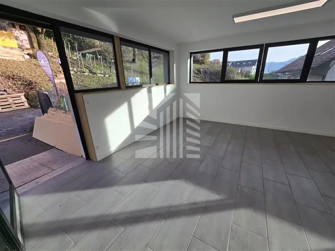 Wohnung in La Tour-de-Peilz – Foto 5 von 11