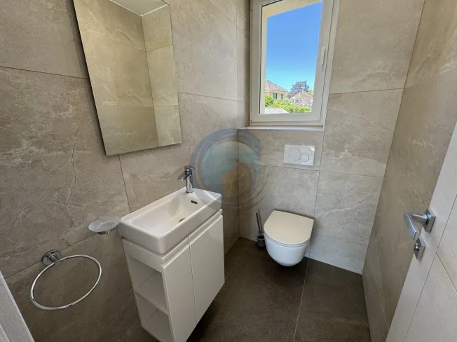 2.5 Zimmer Wohnung in Clarens – Foto 8 von 12