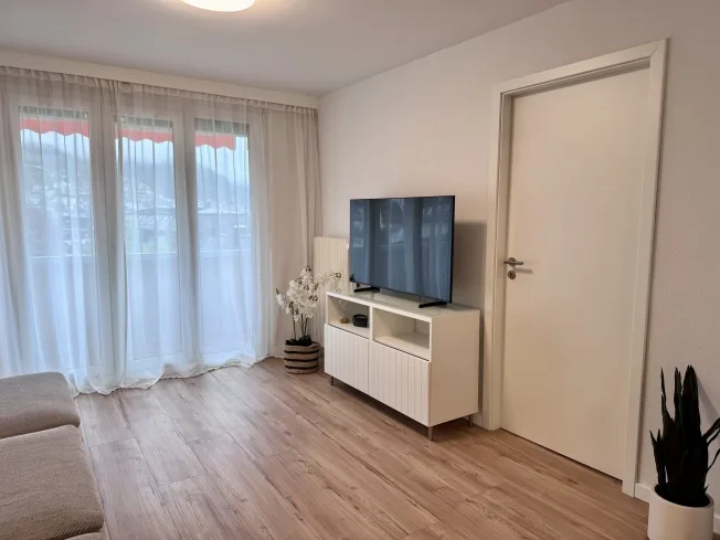 4 Zimmer möbl. Wohnobjekt in Clarens – foto 6 di 9