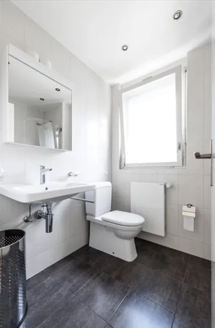 3.5 Zimmer Wohnung in Clarens – photo 7 sur 15