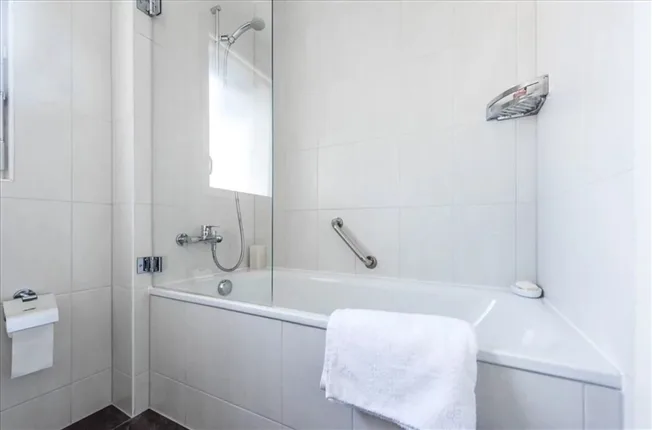3.5 Zimmer Wohnung in Clarens – photo 6 sur 15