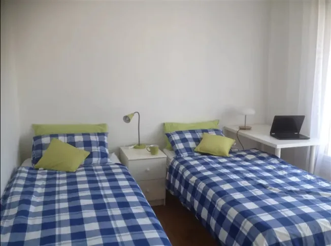 3.5 Zimmer Wohnung in Clarens – photo 5 sur 15