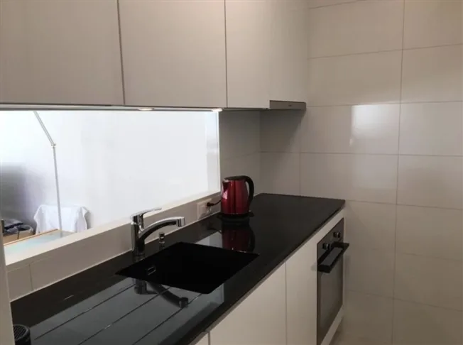 3.5 Zimmer Wohnung in Clarens – photo 9 sur 15