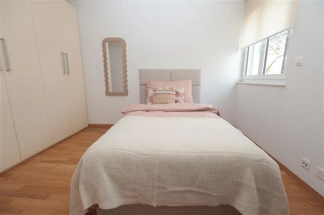 5.5 Zimmer möbl. Wohnobjekt in Clarens – foto 13 di 15