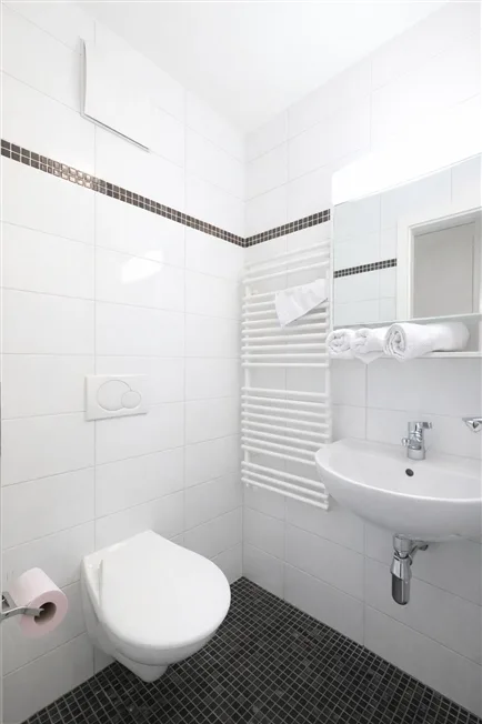 5.5 Zimmer möbl. Wohnobjekt in Clarens – foto 3 di 15