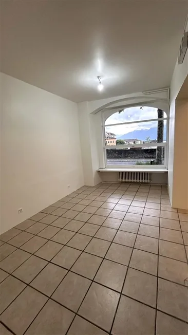 Wohnung in Montreux – Foto 6 von 8