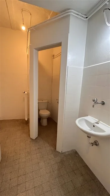 Wohnung in Montreux – Foto 8 von 8