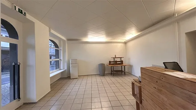Wohnung in Montreux – Foto 2 von 8