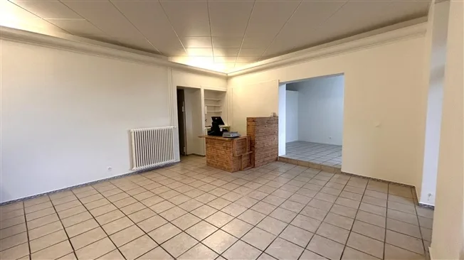 Wohnung in Montreux – Foto 4 von 8
