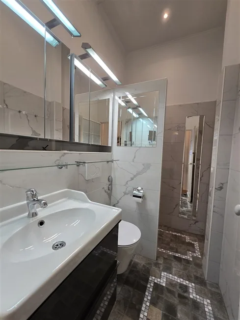 2.5 Zimmer Wohnung in Montreux – foto 9 di 10