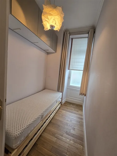 2.5 Zimmer Wohnung in Montreux – foto 7 di 10