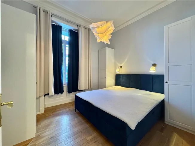2.5 Zimmer Wohnung in Montreux – foto 6 di 10