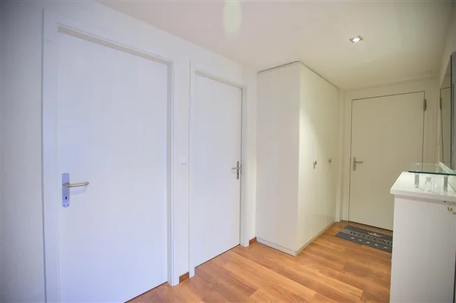 4.5 Zimmer möbl. Wohnobjekt in Montreux – Foto 10 von 16
