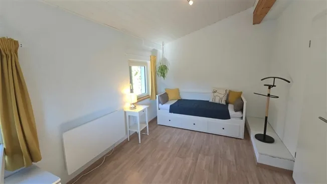 4.5 Zimmer Einfamilienhaus in Glion – Foto 9 von 11