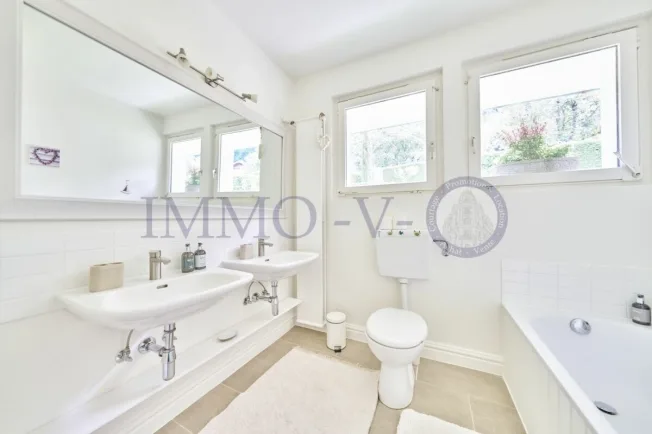 7 Zimmer Einfamilienhaus in Villard-sur-Chamby – Foto 19 von 20