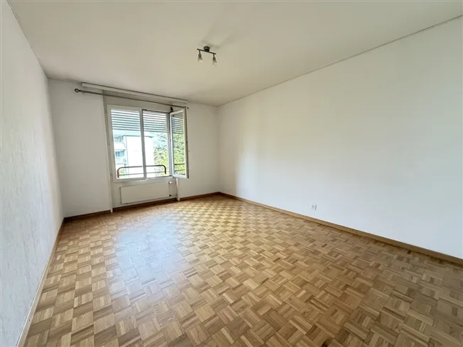 2.5 Zimmer Wohnung in Aigle – photo 4 sur 6