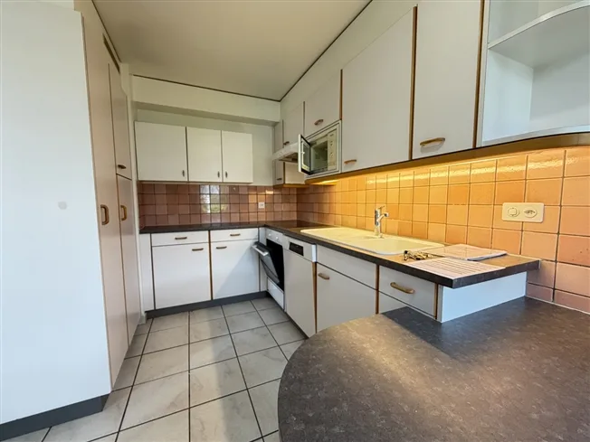 2.5 Zimmer Wohnung in Aigle – photo 6 sur 6