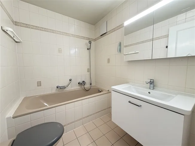 2.5 Zimmer Wohnung in Aigle – photo 5 sur 6