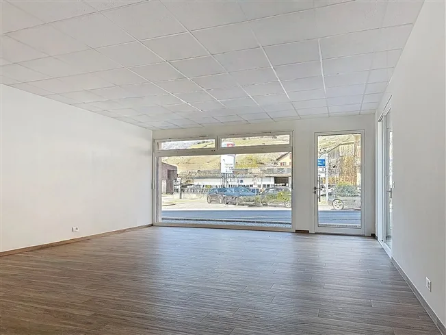 1 Zimmer Wohnung in Aigle – Foto 4 von 7