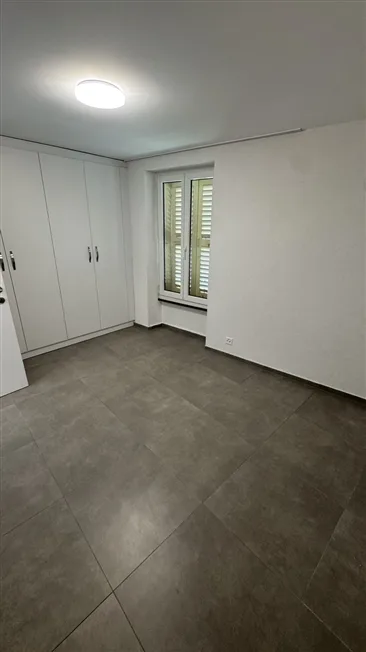 4.5 Zimmer Wohnung, 1870 Monthey