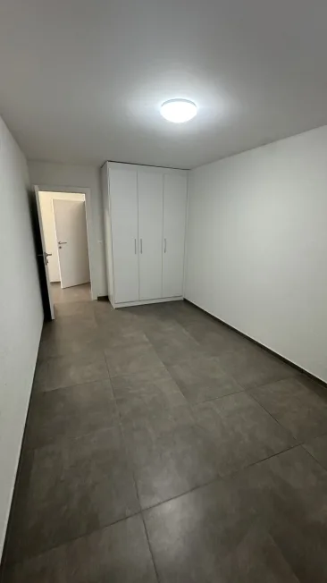 4.5 Zimmer Wohnung, 1870 Monthey