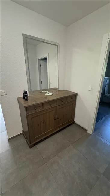 4.5 Zimmer Wohnung, 1870 Monthey
