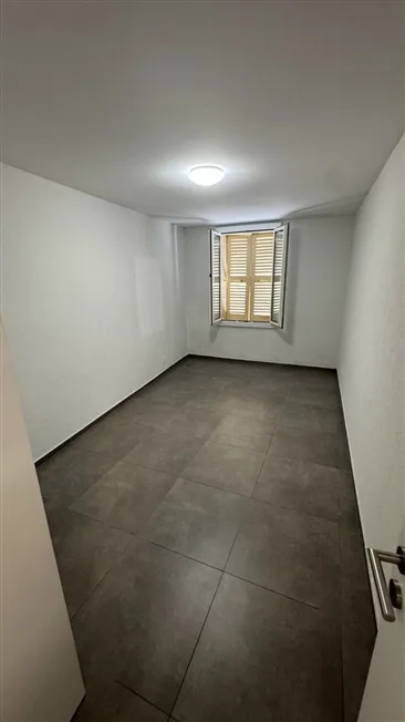 4.5 Zimmer Wohnung, 1870 Monthey