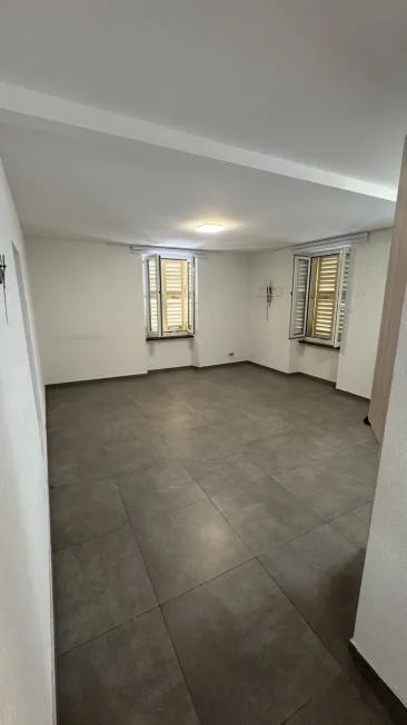 4.5 Zimmer Wohnung, 1870 Monthey