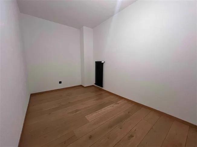 3.5 Zimmer Wohnung in Monthey – Foto 6 von 13