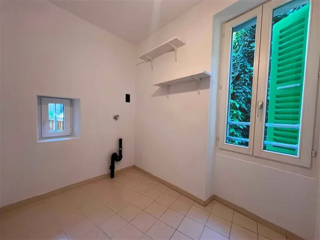 3.5 Zimmer Wohnung in Monthey – Foto 10 von 13