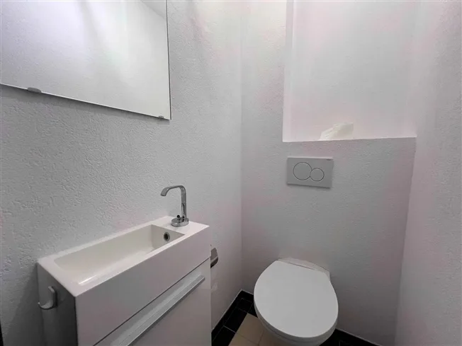 3.5 Zimmer Wohnung in Monthey – Foto 11 von 13