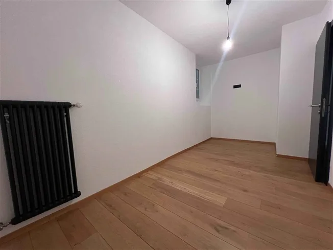 3.5 Zimmer Wohnung in Monthey – Foto 7 von 13