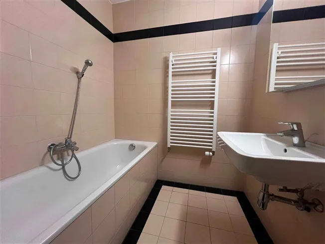 3.5 Zimmer Wohnung in Monthey – Foto 12 von 13