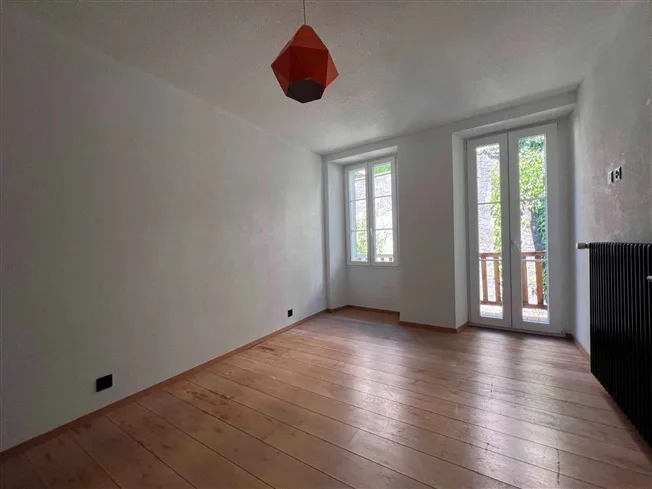 3.5 Zimmer Wohnung in Monthey – Foto 8 von 13