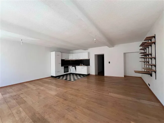 3.5 Zimmer Wohnung in Monthey – Foto 4 von 13