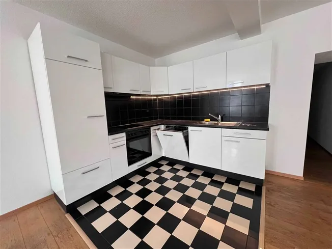 3.5 Zimmer Wohnung in Monthey – Foto 3 von 13
