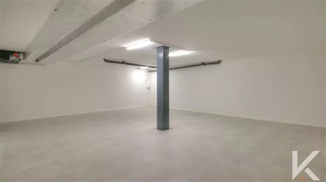 Wohnung in Monthey – Foto 8 von 12