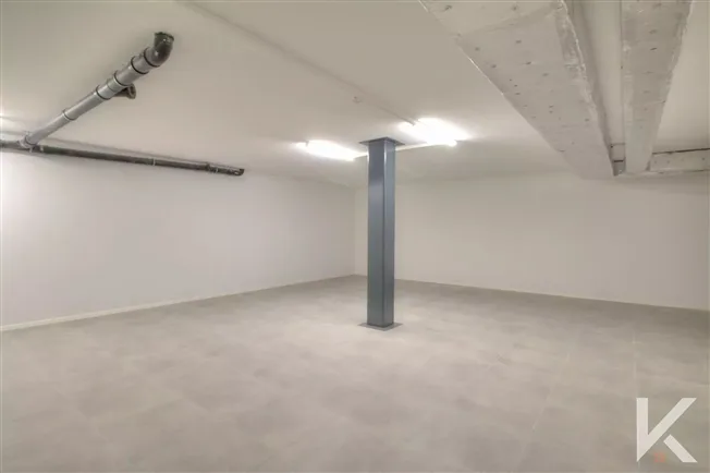 Wohnung in Monthey – Foto 6 von 12