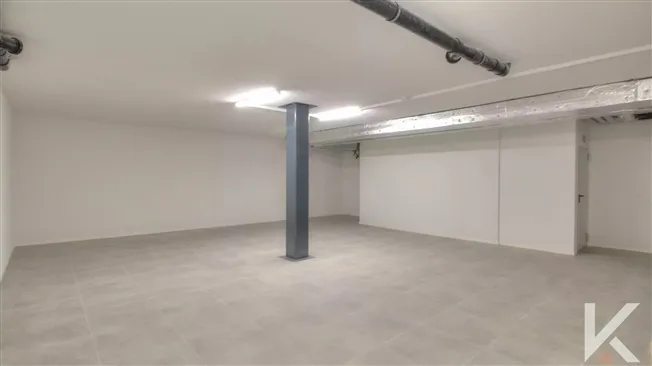 Wohnung in Monthey – Foto 9 von 12