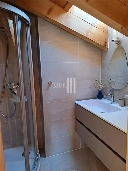 5 Zimmer Chalet in Champéry – Foto 11 von 13
