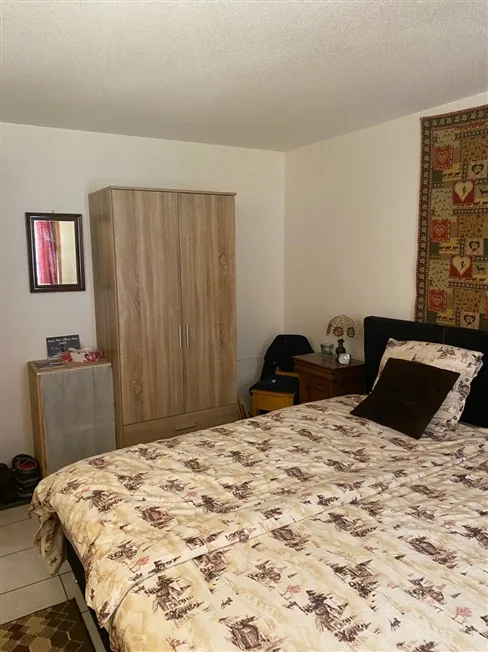 1.5 Zimmer Wohnung in Champéry – foto 6 di 13